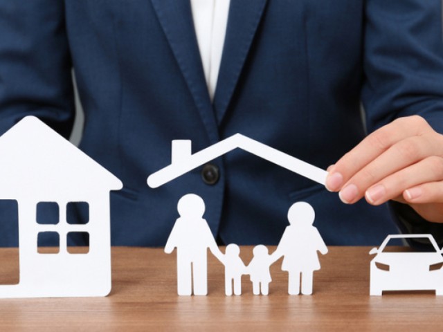 ΕΑΕΕ: Στα €38,5 εκατ. η αρχική πρόβλεψη των αποζημιώσεων