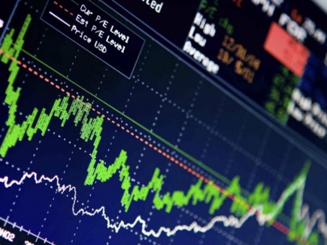 Μεικτές τάσεις στα Ασιατικά χρηματιστήρια