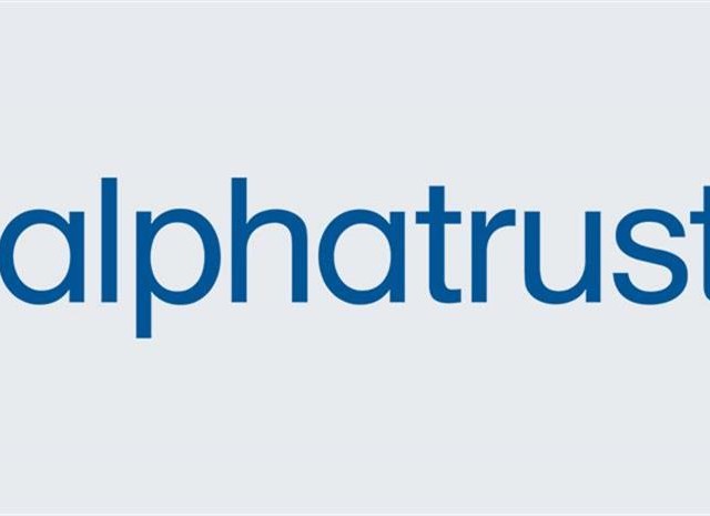 Alpha Trust: Συγκροτήθηκε σε σώμα το νέο δ.σ.