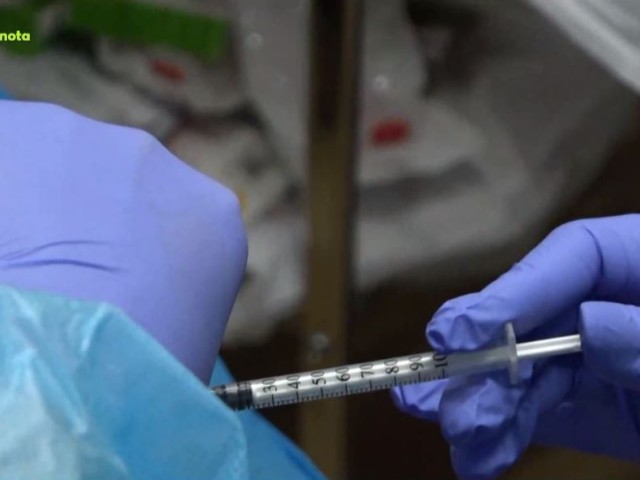 Σε 5.895 μέχρι στιγμής ανέρχονται οι πράξεις αναστολής εργαζομένων στα νοσοκομεία