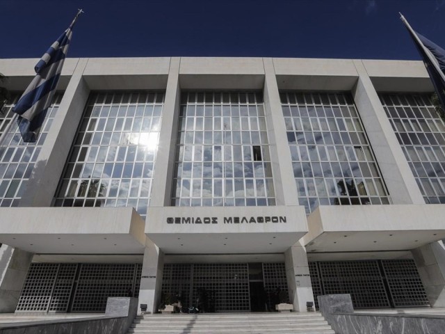 Παρέμβαση αντεισαγγελέα Αρείου Πάγου για τους αντιεμβολιαστές που μηνύουν εκπαιδευτικούς