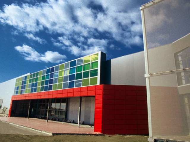 AS COMPANY: Μείωση πωλήσεων το Α' εξάμηνο