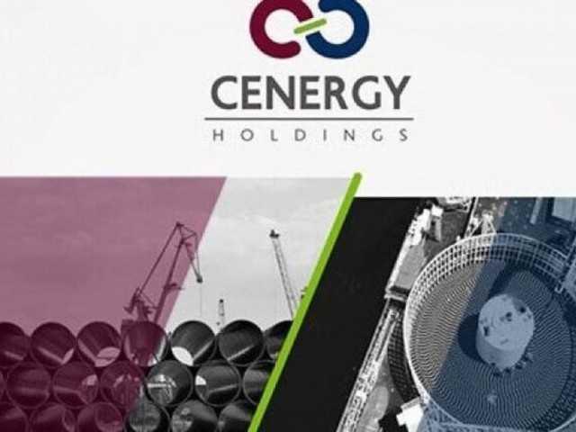 Η Subsea 7 ανέθεσε νέο έργο στη Σωληνουργεία Κορίνθου