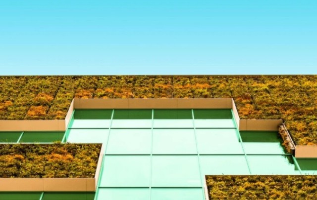 Στην ανάπτυξη της καινοτομίας στην Ελλάδα επενδύει η Νορβηγία