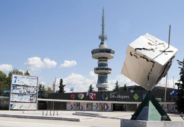 ΔΕΘ: Αφήγημα δεν μπορεί να είναι οι επιδοτήσεις