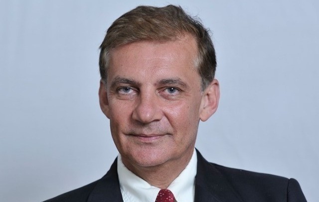 ΕΚΠΑ: Αντισώματα για τουλάχιστον 6 μήνες μετά τον πλήρη εμβολιασμό με το εμβόλιο  Pfizer