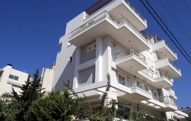 Ανοίγει ξανά η πλατφόρμα για τα "αδήλωτα τετραγωνικά"