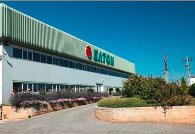 Ελτον: Αύξηση ενοποιημένων πωλήσεων κατά 8,11%