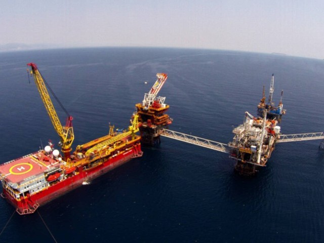 H Κατερίνα Σάρδη, νέα CEO & Country Manager της Energean στην Ελλάδα