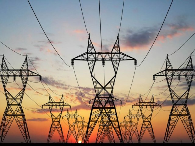 Οι δυο κινήσεις αξίας €2,4 δισ. στην ενέργεια