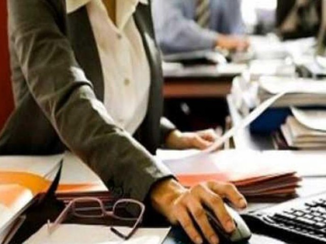 ΕΛΣΤΑΤ: Αύξηση 117,8% σημείωσε ο αριθμός των κενών θέσεων εργασίας το β' τρίμηνο