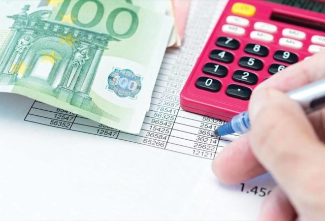 Νέα παράταση για τη μη επιστρεπτέα επιχορήγηση των πληγέντων μικρών επιχειρήσεων της Αττικής