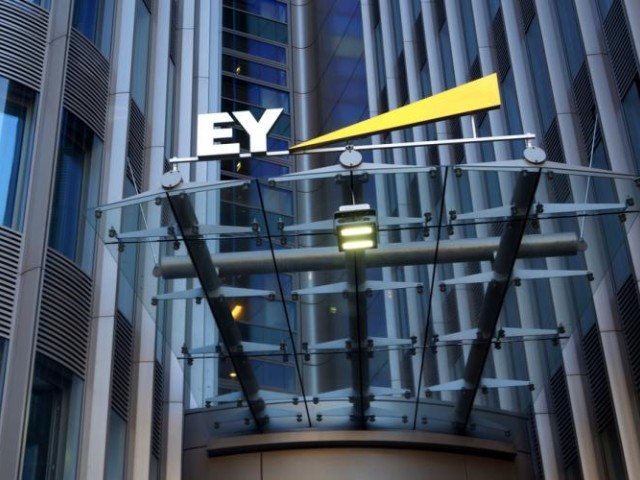 ΕΥ Ελλάδας: Συμμετέχει στην φετεινή 85η ΔΕΘ στηρίζοντας έμπρακτα την επιχειρηματικότητα