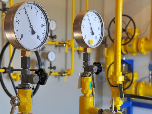 ΔΕΔΑ: Επενδύσεις €1 δισ. και 6.000 θέσεις εργασίας