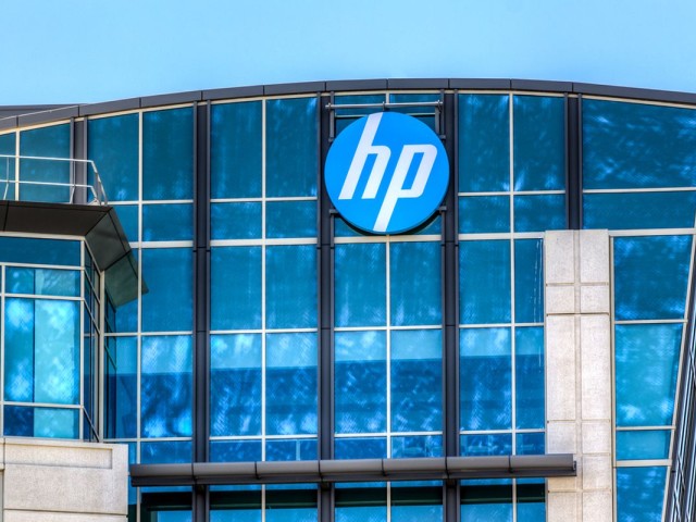 HP Hellas: Στηρίζει έμπρακτα την νεοφυή επιχειρηματικότητα