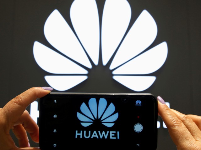 HUAWEI: Ξεπέρασαν τα 100 εκατομμύρια οι χρήστες του Harmony OS 2