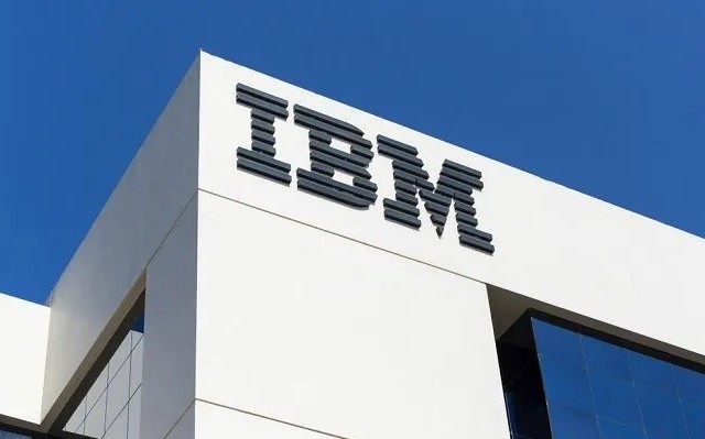 Διαδικτυακή εκδήλωση της IBM