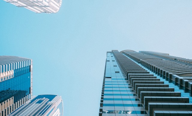 ICI REIC: Αύξηση της αξίας του χαρτοφυλακίου στα €104,3 εκατ. στο εξάμηνο