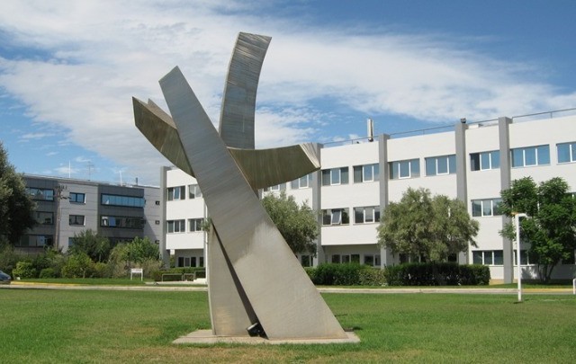 Intracom: Στα €220 εκατ. οι ενοποιημένες πωλήσεις το α' εξάμηνο