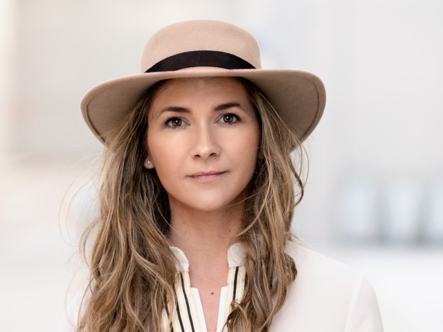 «Μια μεγάλη κλειστή θάλασσα»: Συναυλία στο ΚΠΙΣΝ