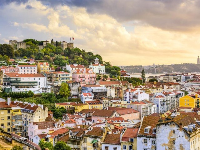 Πορτογαλία: Οι σοσιαλιστές κέρδισαν τις δημοτικές εκλογές