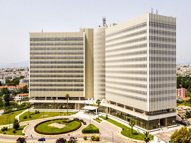 ΟΤΕ: Σημαντικές οι επιδόσεις σε θέματα ESG