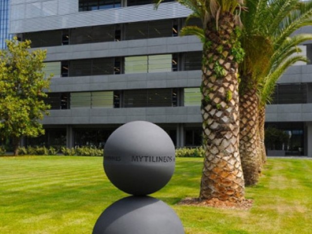 MYTILINEOS: Αναβάθμιση Τμημάτων Επειγόντων Περιστατικών