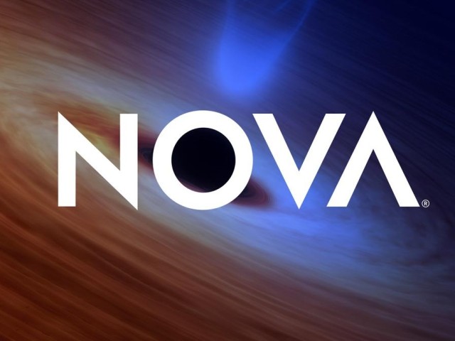 Νέα συμφωνία μεταξύ Nova και NBCUniversal