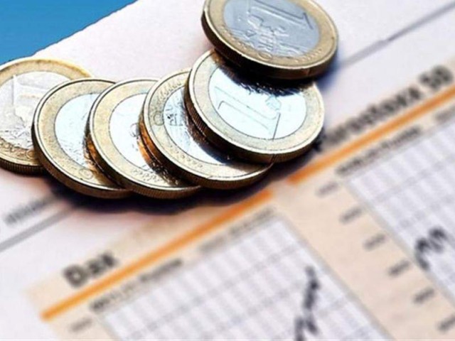 Ομόλογα: Αντλήθηκαν 2,5 δισ, ευρώ - Ξεπέρασαν τα 15,5 δισ. ευρώ οι προσφορές