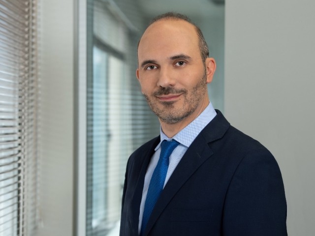 Νέα στρατηγική συνεργασία μεταξύ Εθνικής Τράπεζας και SAS