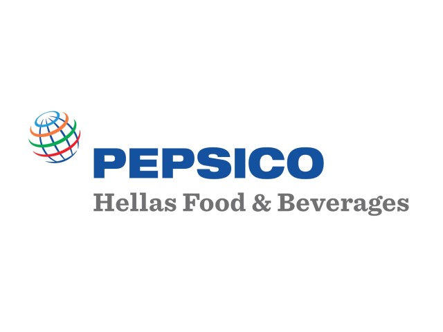 Η PEPSICO HELLAS στηρίζει το Make a Wish Ελλάδος