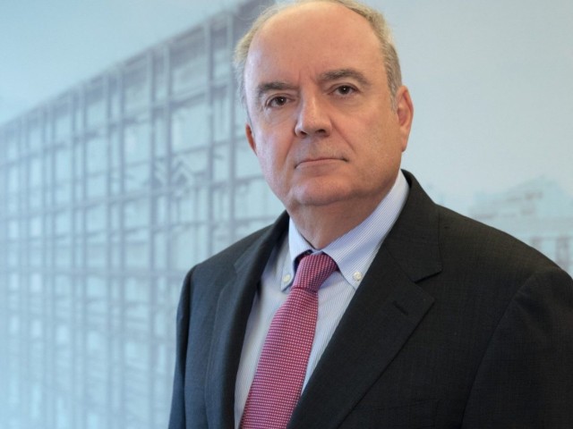 ΓΕΚ ΤΕΡΝΑ: Χωρίς τις ΑΠΕ το κόστος ενέργειας θα ήταν ακόμη υψηλότερο