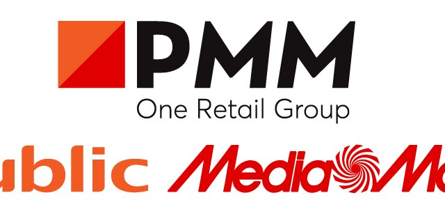 Public - MediaMarkt: Αλλαγές στη διοικητική ομάδα
