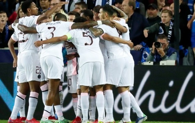 Πενήντα δύο ομάδες άλλαξαν ιδιοκτήτες κατά τη διάρκεια της πανδημίας