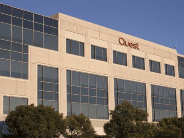 Όμιλος Quest: Κατά 112% αυξήθηκε η καθαρή κερδοφορία στο α΄εξάμηνο του 2021