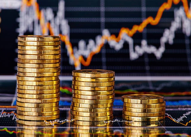 Ελληνικά ομόλογα: Μείωση αποδόσεων έφερε η απόφαση της ΕΚΤ