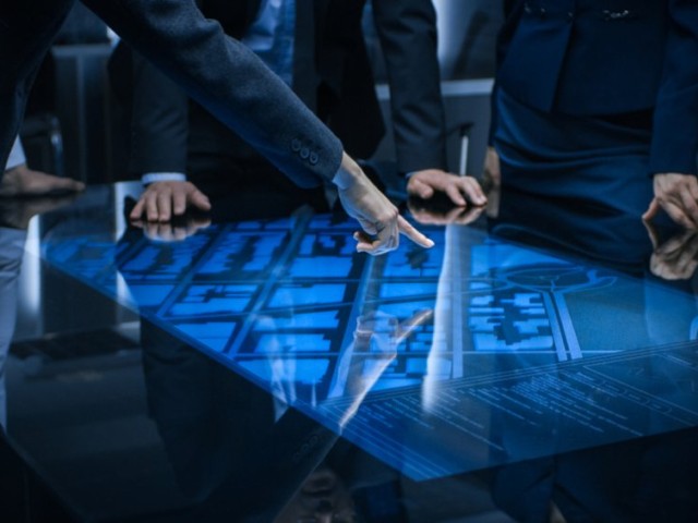 Εταιρική διακυβέρνηση ή διαπλοκή με το νόμο;