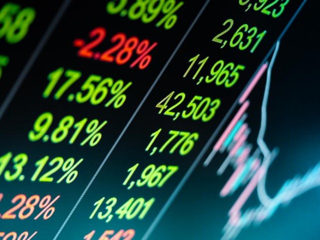 Με κέρδη κλείνουν την εβδομάδα τα Ευρωπαϊκά χρηματιστήρια