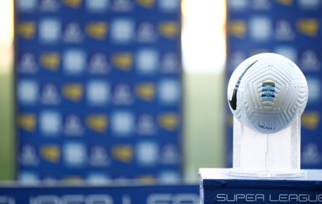 Συμφώνησαν με την COSMOTE TV οι πέντε «άστεγες» ΠΑΕ