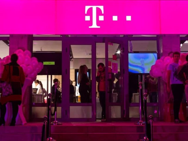 ΟΤΕ: Ολοκληρώθηκε η εξαγορά του 30% της Telekom Romania Mobile