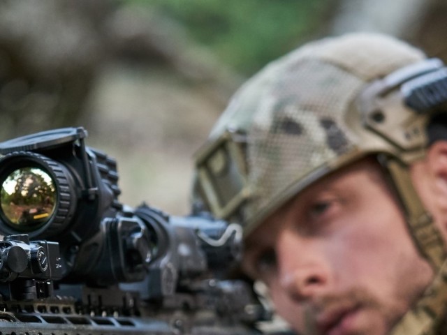 THEON SENSORS: Είσοδος στο Ηνωμένο Βασίλειο με το σύστημα THERMIS CS