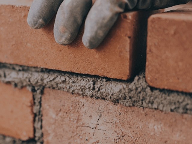 ΕΛΣΤΑΤ: Αύξηση στις τιμές οικοδομικών υλικών Αυγούστου