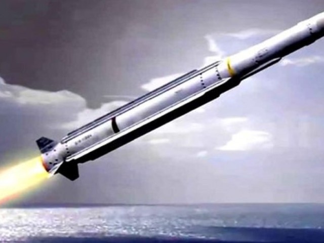 ΟΗΕ: Ανησυχίες για τις εκτοξεύσεις βαλλιστικών πυραύλων από τη Βόρεια Κορέα