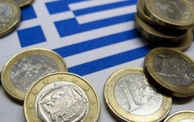 Οι φορολογικές παρεμβάσεις που δίνουν ανάσα σε νοικοκυριά και επιχειρήσεις