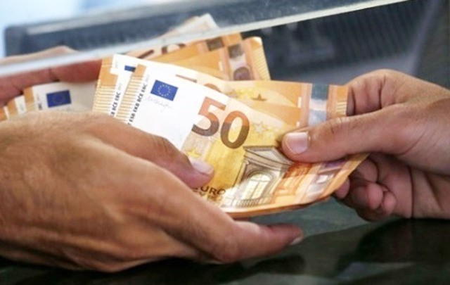 Το χρονοδιάγραμμα πληρωμών στα αναδρομικά των συνταξιούχων