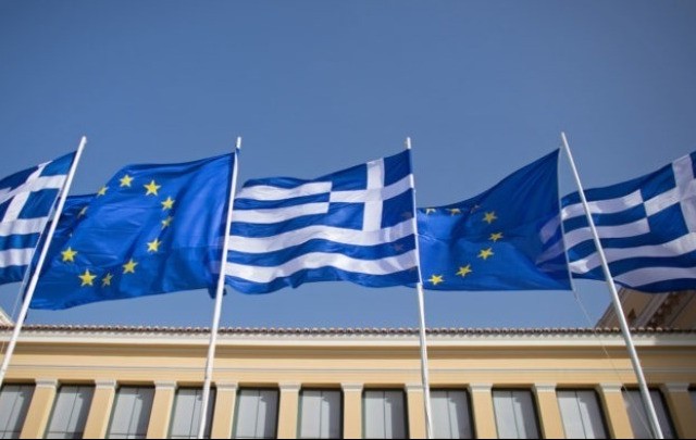 Ξεκινά η Σύνοδος Κορυφής του MED9