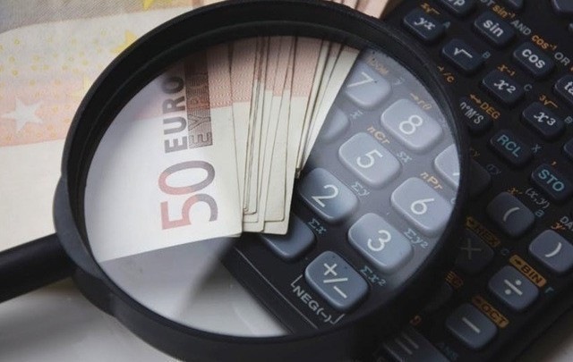 Ξαναγράφεται ο φορολογικός χάρτης