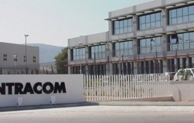 Ασύρματη λύση της Intracom Telecom σε δίκτυο της κυβέρνησης της Μποτσουάνα