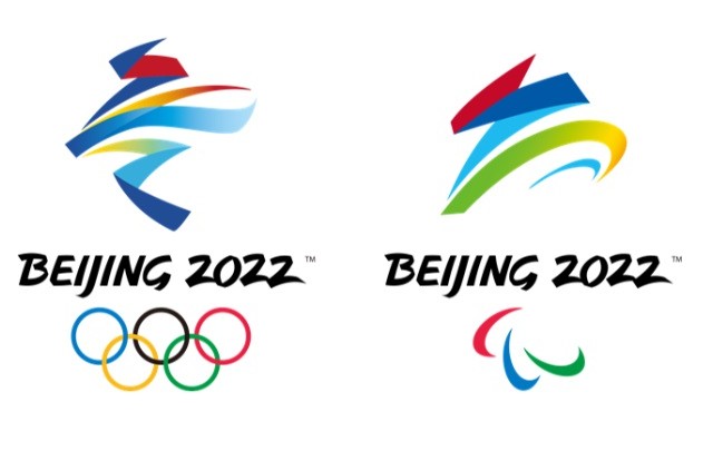 Με αυστηρά μέτρα για τον κορονοϊό οι Χειμερινοί Ολυμπιακοί Αγώνες του Πεκίνου