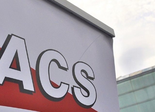 Έρχονται και στην Ελλάδα οι έξυπνες θυρίδες